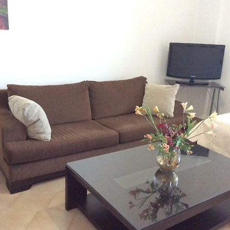 Comfort Apartment In Preveza Eksteriør billede